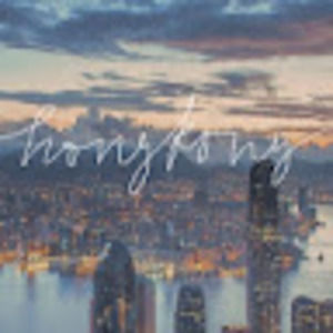 Meet your Posher, Ka hei